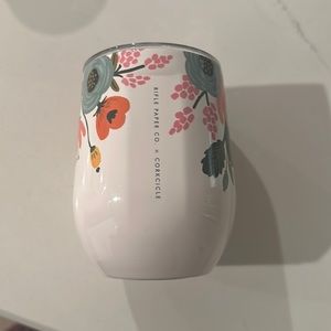 Corkcicle Stemless Wine Cup